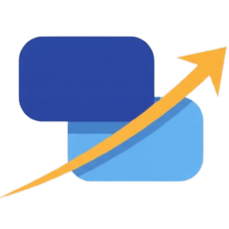 BatchTrack | AI Manufacturing Software for SMBs | Batch Tracking ...